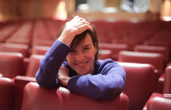 p._15_ariadna_gil_-_facundo_santana