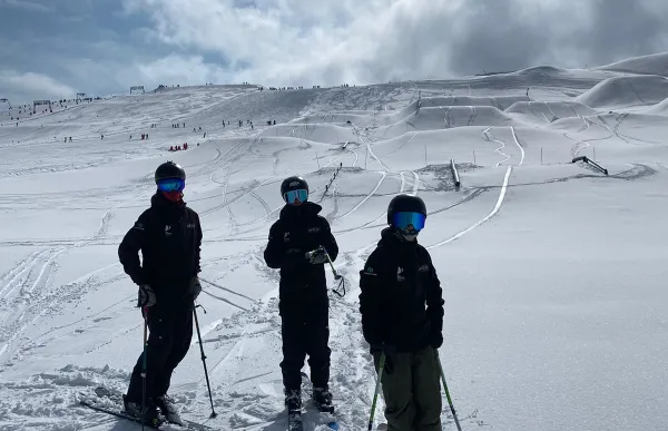 p._29_esqui_estil_lliure_afc_les_deux_alpes_04