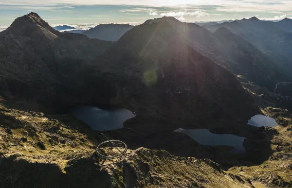 mirador_solar_de_tristaina