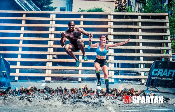 p._29_spartan_race_0
