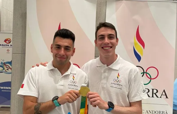 p._01_portada_bona_1