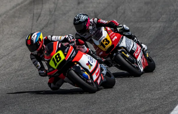 p._29_xavi_cardelus_jerez_0