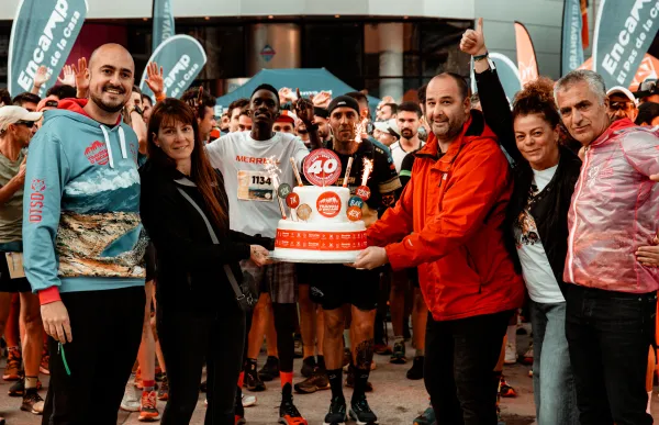 p._28_baix_2023-06-03_40otso-travessa_mblanch_per_travessa_encamp