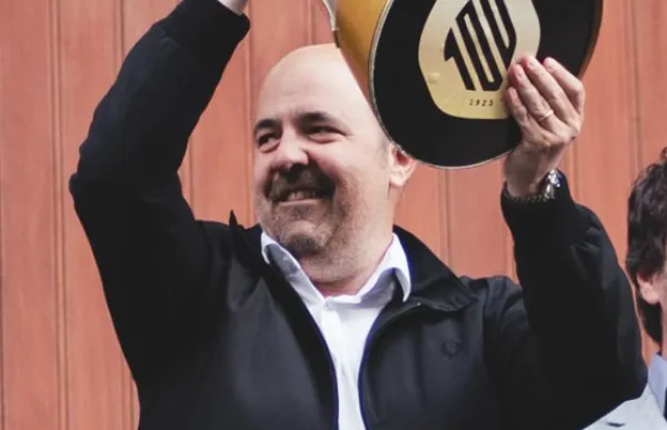 p._27_gorka_aixas_foto_bca