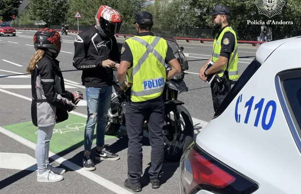 campanya_policia_ciclomotors_motocicletes_previa_juny_2023
