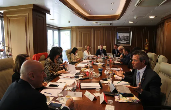 p._3_reunio_de_consols_comu_sant_julia