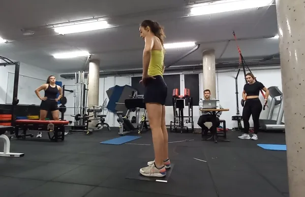 p._29_valoracions_fisiques_carla_mijares0