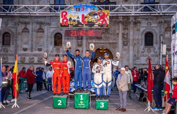 p._29_joan_vinyes_03vileon8271