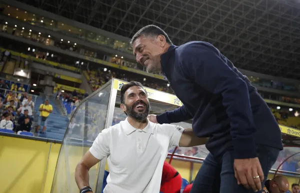 p._28_eder_sarabia_y_pimi