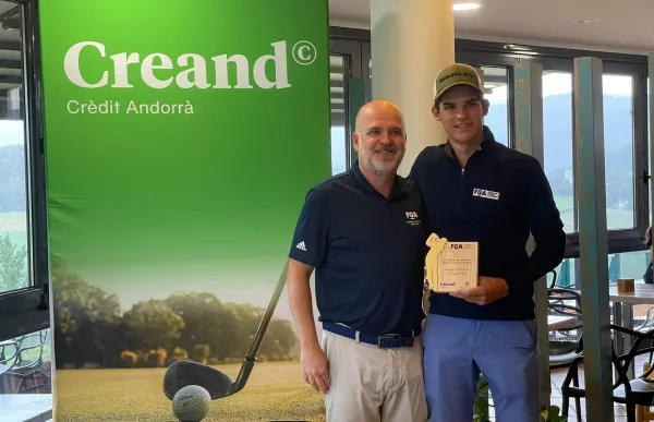 p._29_federacio_andorrana_golf_edu_tor_match_play