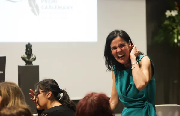 p._01_petita_premi_carlemany_-_facundo_santana