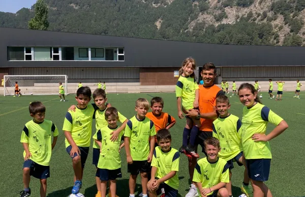 p._29_campus_marc_bernaus