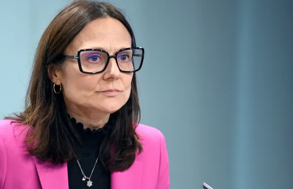 p._03_ester_molne_sfga