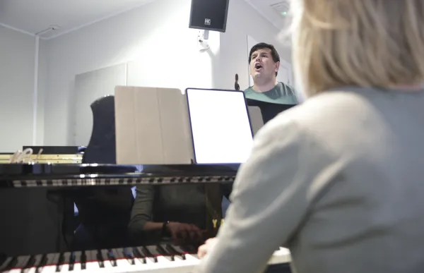 p._16.1_valentyn_dytiuk_-_facundo_santana