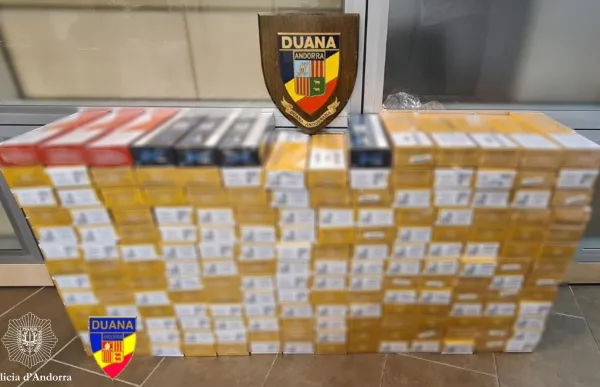 contraban_operacio_andorra_la_vella_duana_08062023_premsa