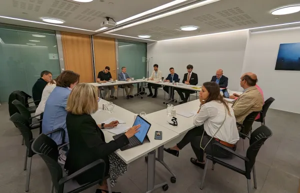 comissions_legislatives