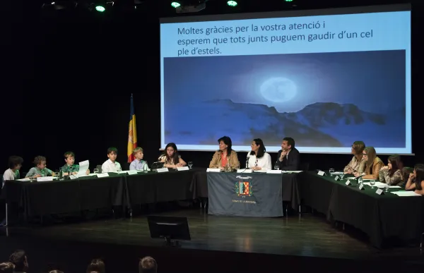 consell_dinfants_20230608_13
