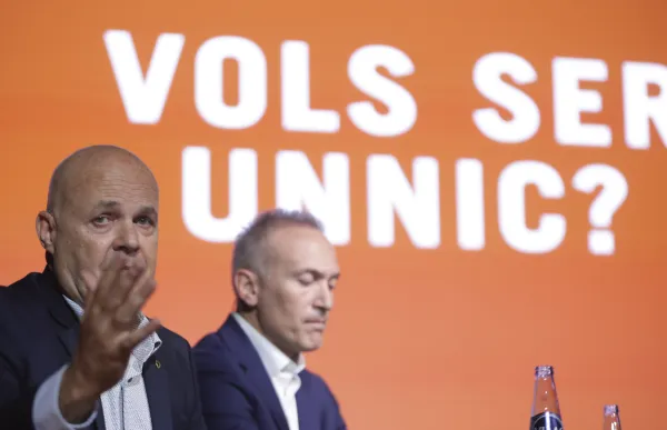 p._03_unnic_-_facundo_santana