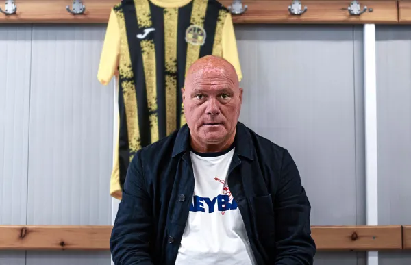 p._29_ramon_maria_caldere