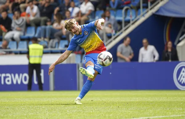 p._29_adria_altimira_fc_andorra