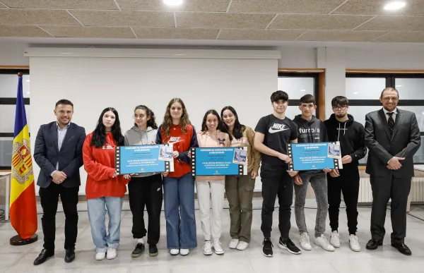 p._11_concurs_curtmetratges_assetjament_sfga_cesteve