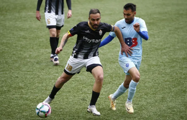 p._28_sebas_gomez_faf_xavi_miro