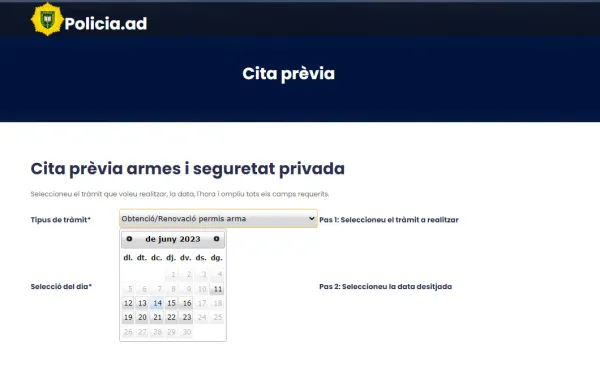 citaprevia_policia