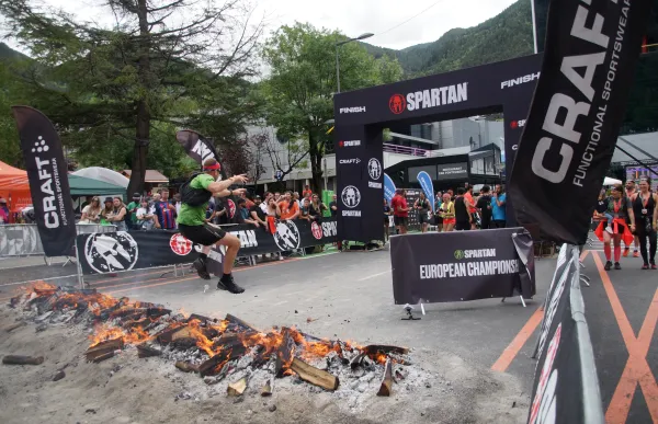 20230610_sparta_race_dissabte_comuencamp_65