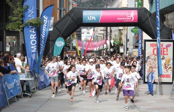 p._03_cursa_dona_facundo_santana