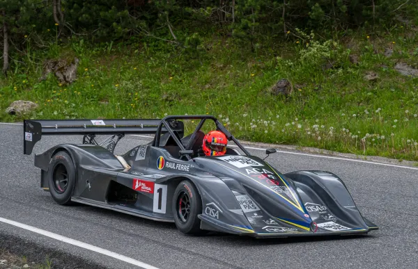 p._29_raul_ferre_pujada_arinsal_andorra