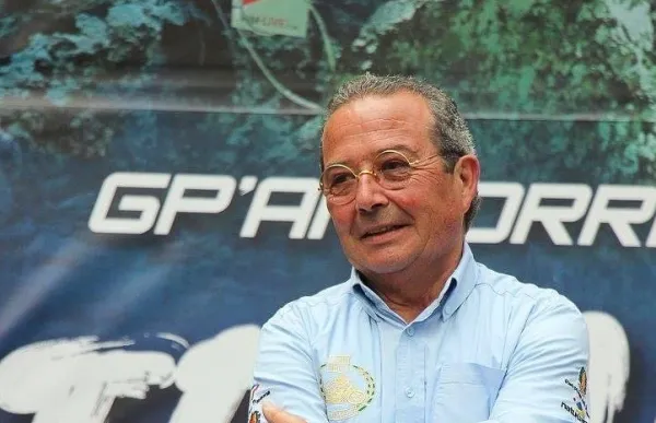 p._29_toni_clasca_mor