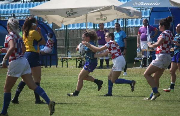 p._29_les_grandalles_europeu_rugbi_a_7