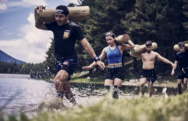 p._28_central_top_10_spartan_race_andorra_2023_14_antonio_jaen