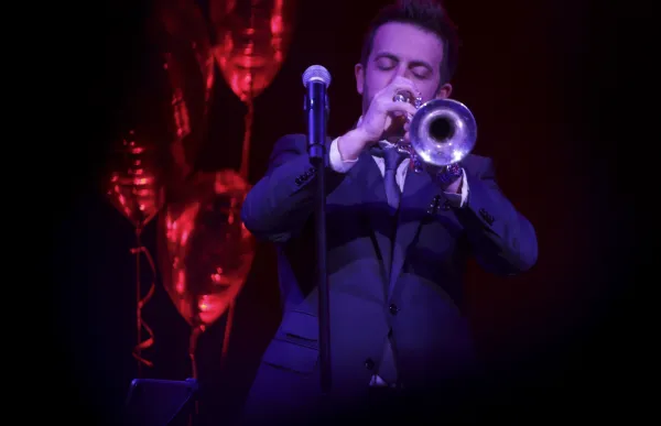 p._16_classicand_-_facundo_santana