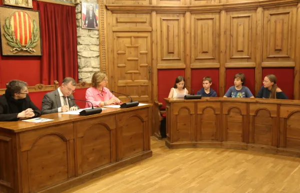 p._12-2_consell_infants_comusantjulia