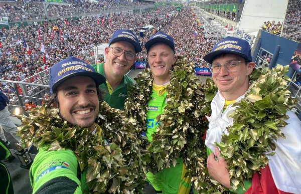 p._29_albert_costa_balboa_le_mans