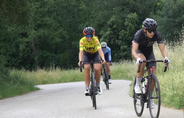 p._29_anna_albalat_andona_es_la_primera_de_la_imatge