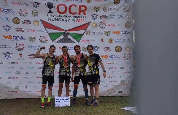 p._29_ocr_campionat_deuropa_olympus_race