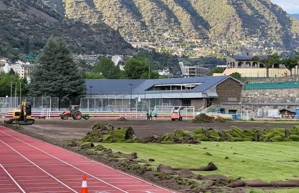 p._28_estadi_comunal_-_facundo_santana