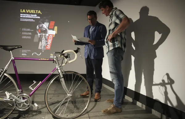 p._16_bicilab_-_facundo_santana