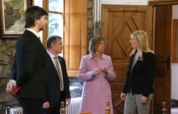 sindics_a_sant_julia