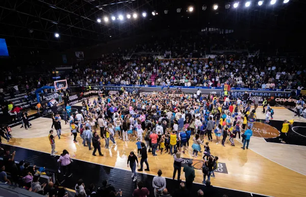 p._29_bc_morabanc_aficio_dani_catalan