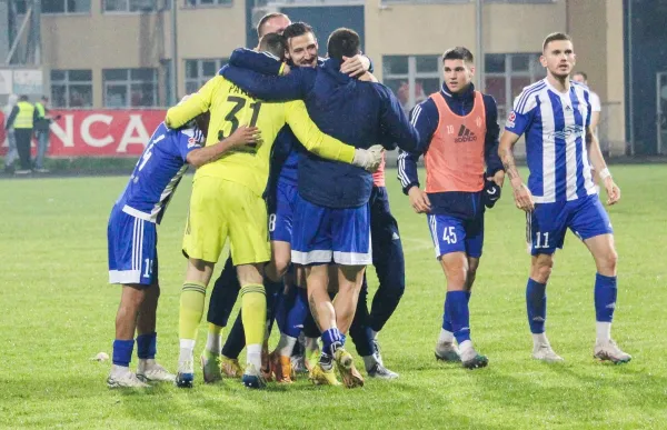 p._28_buducnost_podgorica