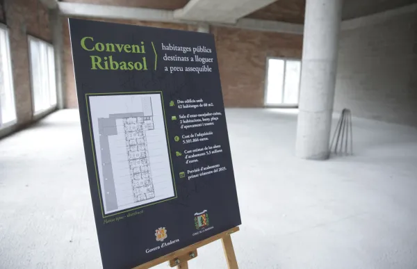 p._03_ribasol_-_facundo_santana