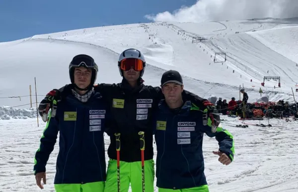 p._29_cornella_rius_i_gabriel_a_les_deux_alpes