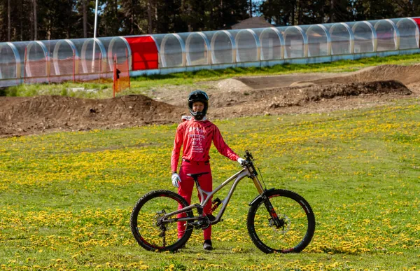 p._29_arnau_graslaub_4_1