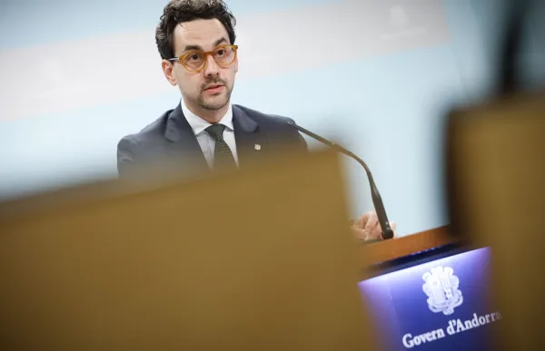 p._09_guillem_casal_sfga