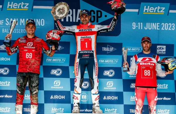 p._29_toni_bou_podium_dia2_sanmarino_trialgp