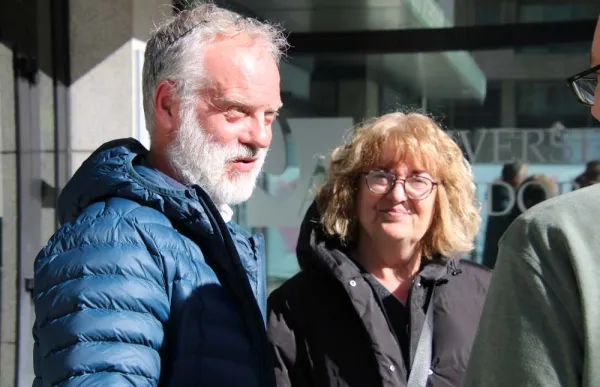 p._10.1_josep_roig_-_ps