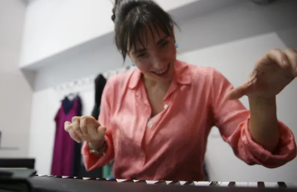 p._16_jonaina_salvador_-_facundo_santana_2